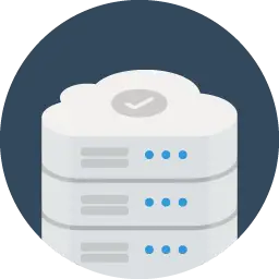 Technology, PrintReleaf, Quality Business & Top Business Solutions