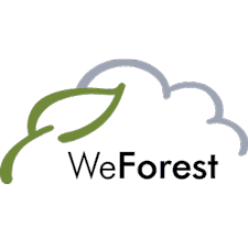 We Forest, PrintReleaf, Quality Business & Top Business Solutions
