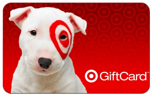 Win a Target Gift Card, Quality Business & Top Business Solutions