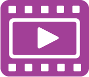 Uvideo, XMPIE, XM Pie, Xerox, Quality Business & Top Business Solutions