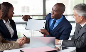 Apps, connect, presentation, Xerox, Connect Key, Quality Business & Top Business Solutions