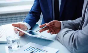 Xerox, Connect Key, Quality Business & Top Business Solutions