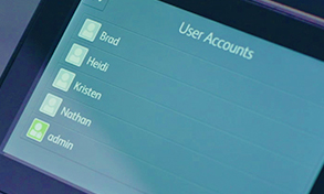 Accessible, Xerox, Connect Key, Workflow, IT, UI, Quality Business & Top Business Solutions
