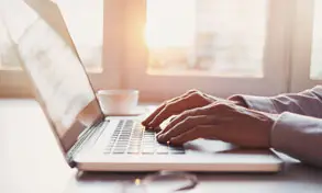 apps, laptop, Xerox, Connect Key, cloud, Quality Business & Top Business Solutions