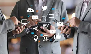 software, workflow, Xerox, Connect Key, Connectkey, IT, Quality Business & Top Business Solutions