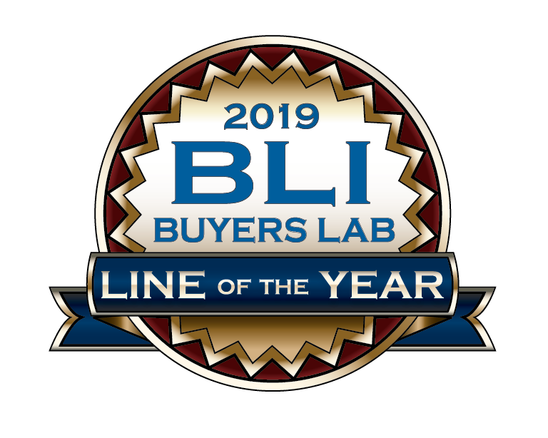 Line Of The Year, Industry Leader, Why Xerox, BLI, Buyers Lab, Quality Business & Top Business Solutions