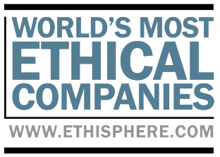 Xerox, Worlds Most Ethical Company, Quality Business & Top Business Solutions